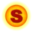 Sunspotrecords.gr Favicon