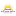 Sunspreeresort.net Favicon