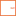 Sunsquare.co.uk Favicon