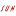 Sunstamper.com Favicon