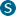 Sunstar.com Logo