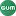 Sunstargum.com Logo