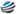 Sunstatewebservice.com Favicon