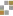 Sunstoneconsulting.com Favicon