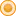 Sunstonewelders.com Logo