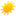 Sunstoppersautowest.com Favicon