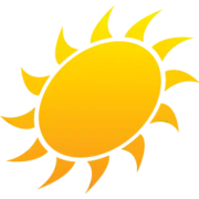 Sunstopperssouthport.com Favicon