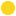 Sunstore.ch Logo