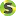 SunStore.co.uk Favicon