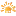 SunStore.co.za Favicon