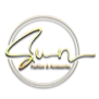 SunStore.vn Favicon