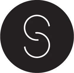 Sunstream.com Logo