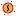 Sunstreet-Hamakita.com Favicon