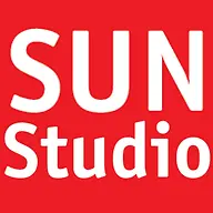 Sunstudiodubai.com Favicon