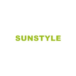 Sunstyle-Tsuruoka.com Favicon