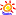 Sunsuntv.co.jp Favicon