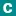 Sunsystemch.com Favicon