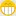 Suntamil.su Favicon