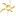 Suntancity.com Favicon