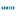 Suntec-BB.com Favicon