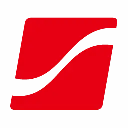 Suntech-Smartecoliving.com Logo