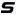 Suntech.cz Logo