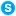 Suntech.gr Logo
