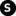 Suntechnics.ch Favicon