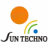 Suntechno.jp Logo