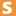 SuntekStore.co.uk Favicon