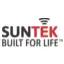 Suntek.vn Favicon