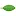 Sunthetics.io Favicon