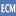 Sunthisweek.com Favicon
