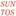 Suntos.com.tw Favicon