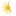 Suntrader.com Favicon