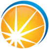 Suntrailenergy.com Logo
