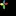 Suntransitfoundation.com Favicon