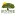 Suntree.com Favicon