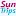 Suntrips.de Logo