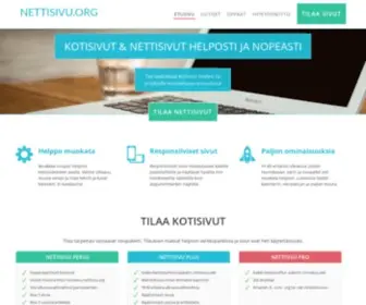 Suntuubi.se(Allt om elbilsladdning) Screenshot