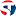 Sunubet.com Favicon