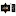 Sunucafe.sn Favicon