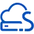 Sunucun.com.tr Logo