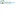 Sunucupark.com Favicon