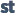 Sunucuturkiye.com Favicon