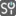 Sunucuyeri.com Logo