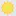 Sunup.com.pl Favicon