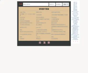 Sunupmodel.com(城市规划电子沙盘) Screenshot