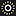 Sunusoenergy.com Favicon