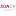 Sunuv.com.ar Favicon